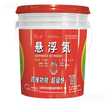 ������Һ�w����-�Ҹ���