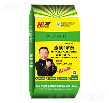 ��ø��@-�A̫¡-���r(n��ng)