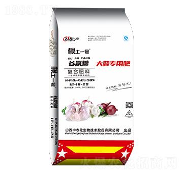 ����Ȱ��Ǐ�(f��)�Ϸ���12