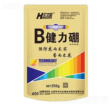 250g������-���r(n��ng)��