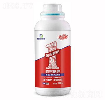 ������-����Ҽ��