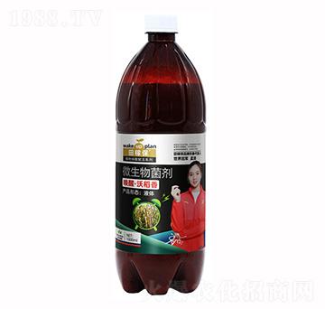 ΢�������-���ѡ��ֵ���-��ڱ�