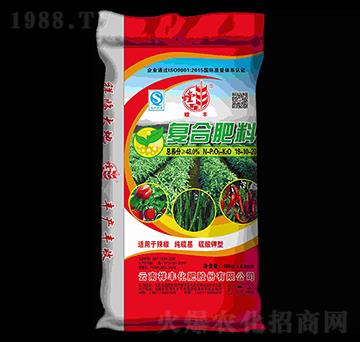 �������Ï�(f��)�Ϸ���18-10-20-��S-���S���Q(m��o)