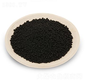 ��ֲ����-���B��