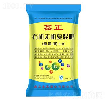 �ЙC(j��)�o(w��)�C(j��)��(f��)���-����-ҫѸ�w�r(n��ng)�I(y��)