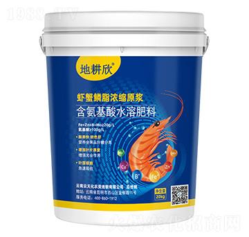 �rз��֬��sԭ�{-�ظ���-���컯�r(n��ng)�Y