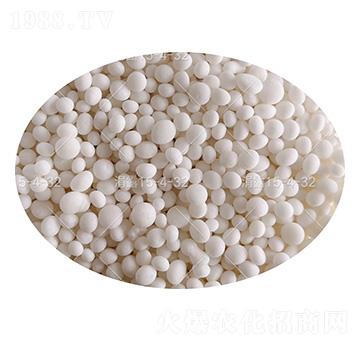 ˮ���ԏ�(f��)�Ϸ��ϣ��w����15-4-32-�¶-���컯�r(n��ng)�Y