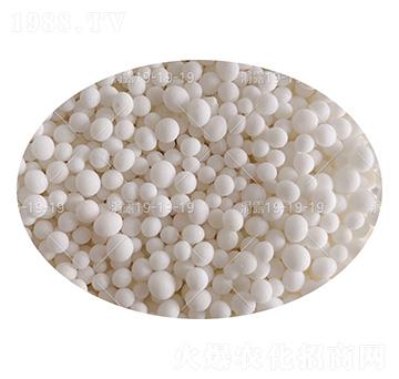 ˮ���ԏͺϷ��ϣ��w����19-19-19-�¶-���컯�r(n��ng)�Y