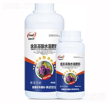 �����������京������ˮ�ܷ�-�ջ��r(n��ng)�S