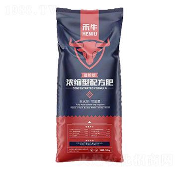 �������w��ˮ�ܷ���-������r(n��ng)