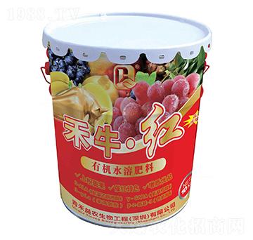 �������t-�ЙCˮ�ܷ���-������r(n��ng)