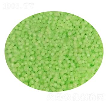 �۹Ȱ�����Ч3�����أ��w����-��ɳ��-���컯�r(n��ng)�Y