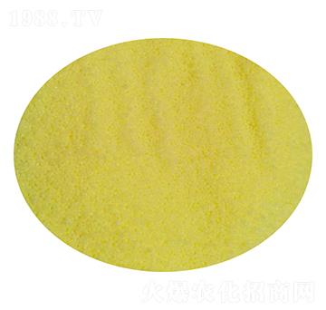 ��ø���Ʒ�(w��n)����Ч2�����أ��w����-��ɽ-���컯�r(n��ng)�Y