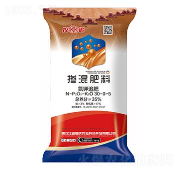 �������30-0-5-¡�c�r�I(y��)