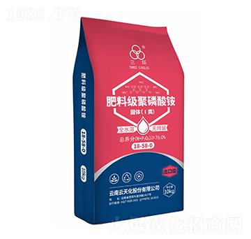 ���ϼ��������@18-58-0-���h(hu��n)-���컯�r(n��ng)�Y