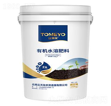 �ЙC(j��)ˮ�ܷ���-������(y��u)-���컯