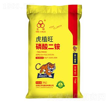 ��ֲ��������@15-42-0-���h(hu��n)-���컯