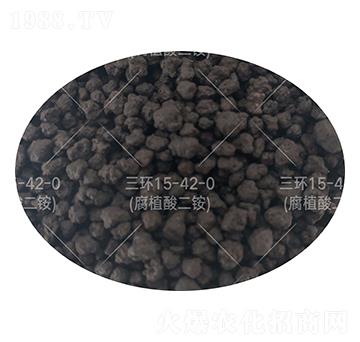 ��ֲ��������@���w����15-42-0-���h(hu��n)-���컯