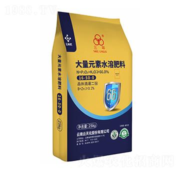 ����Ԫ��ˮ�ܷ���16-50-0-���h(hu��n)-���컯