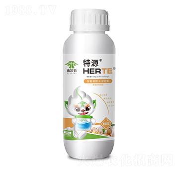 �[���⌣���ͺ�������ˮ�ܷ���-��Դ-�̠���