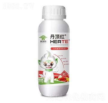 ��Ȼ�n���D(zhu��n)ɫ��-��피t-�̠���