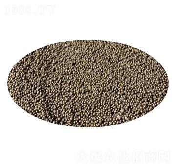 鋅腐酸尿素（顆粒）-花山-大維肥業(yè)