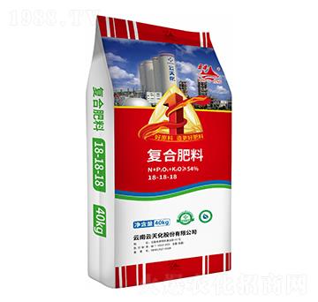 40kg��(f��)�Ϸ���18-18-18-�Ʒ廯��