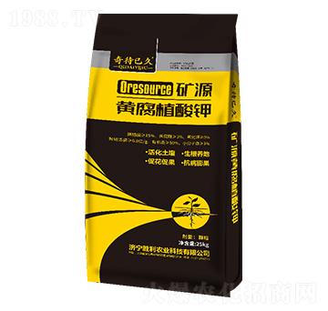 �VԴ�S��ֲ���-����Ѿ�-�����r�I(y��)