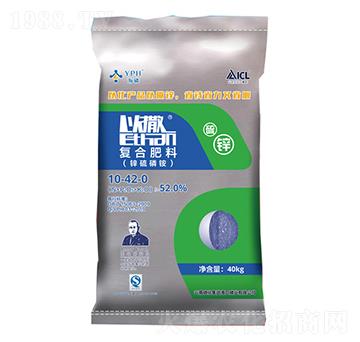 ��(f��)�Ϸ��ϣ��\�����@��10-42-0-�����\��-�׻����F(tu��n)