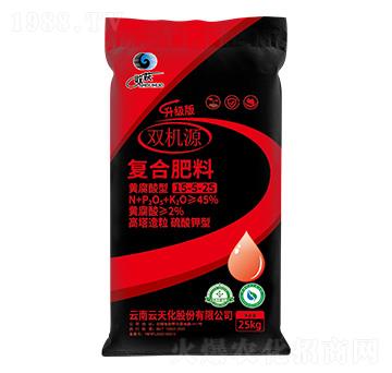 25kg��������������͏�(f��)�Ϸ���15-5-25-�p�C(j��)Դ-���v����