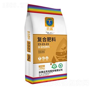 ˮ���ԏ�(f��)�Ϸ���23-23-23-�¶-���v����