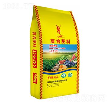 ������͏�(f��)�Ϸ���15-5-26-���v����