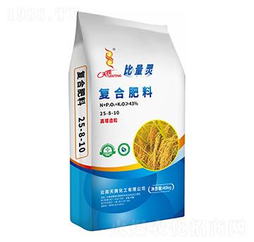 ˮ���m�ø���������(f��)�Ϸ���25-8-10-���v����