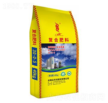 ����������(f��)�Ϸ���30-0-5-���v����