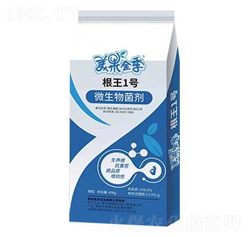 ����1̖��΢���������-����ȫ��-�Z��ʩ����