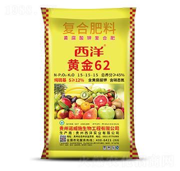 �S����⛏ͺϷ�15-15-15-�Z��ʩ����