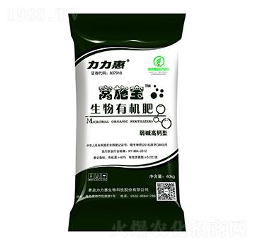 ���A���}�������ЙC(j��)��-�Cʩ��-����������