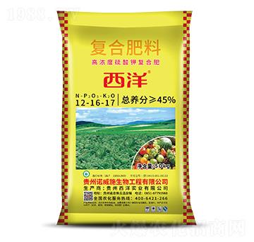 �ͺϷ���12-16-17-���������B(t��i)