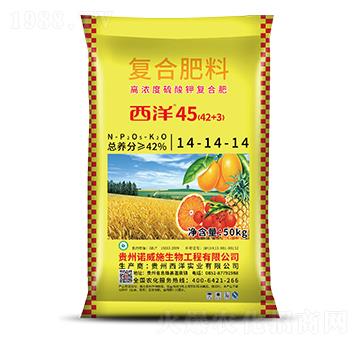 �ͺϷ���14-14-14-����45-���������B(t��i)