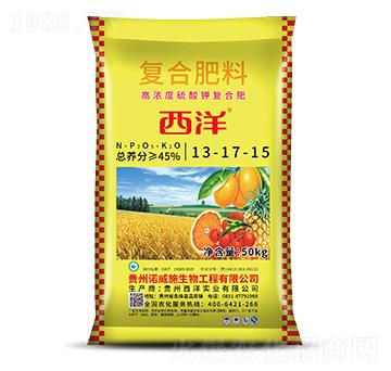 �ͺϷ���13-17-15-���������B(t��i)