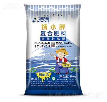 ��ʩᘠ�ͺϷ���17-7-17-�PС��-���������B(t��i)