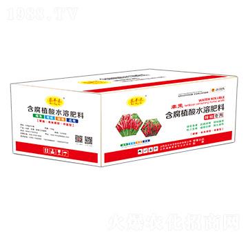 �������ú���ֲ��ˮ�ܷ���-���S��