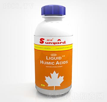 Һ�B(t��i)��ֲ��-�²��J-���(y��ng)����