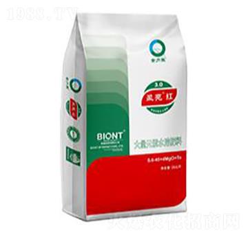 ����Ԫ��ˮ�ܷ�5-5-45-������