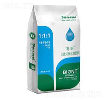 ِ������Ԫ��ˮ�ܷ�19-19-19-������