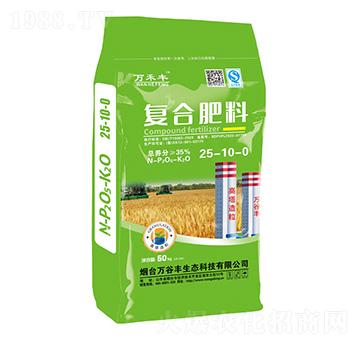 ��(f��)�Ϸ���25-10-0-�f���S