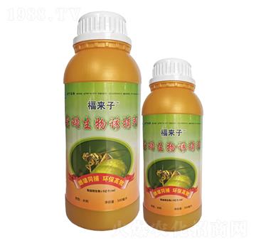 ��(sh��)ω�����T����-���~����