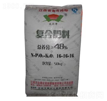 ��(f��)�Ϸ���16-16-16--�֠���