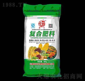 ��(f��)�Ϸ���18-9-9-��S-���S���Q(m��o)