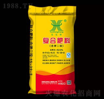 ��⛶��@��(f��)�Ϸ���15-39-8-�ƺ���-���S���Q(m��o)